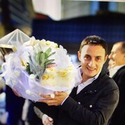 ���������� ���������, ���� ������� ����, 43 ����, ������������ ��� ������, ����� � ���������, c�������� ���������