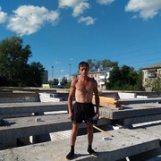   ,   Sergei, 41 ,   ,   , c 