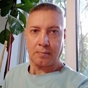 ���������� ������, ���� ������� ���������, 39 ���, ������������ ��� ����� � ���������, c�������� ���������