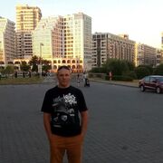  ,   , 42 ,     , c 