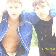 ���������� ��������, ���� ������� �������, 37 ���, ������������ ��� ������, ����� � ���������, c�������� ���������