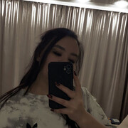  ,   , 28 ,   c , 