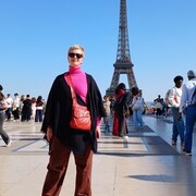 ���������� ����, ���� ������� �����, 54 ����, ������������ ��� ����� � ���������, c�������� ���������