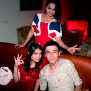 ���������� �������, ���� ������� Farrux, 31 ���, ������������ ��� ������, ����� � ���������, c�������� ���������