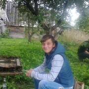  ,   , 32 ,  