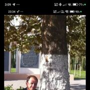 ���������� ���������, ���� ������� ������, 55 ���, ������������ ��� ������, ����� � ���������, ���������