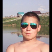 ���������� ����, ���� ������� ����, 27 ���, ������������ ��� ������, ����� � ���������, c�������� ���������