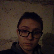  ,   , 23 ,   