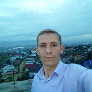 ���������� ����-���, ���� ������� �����, 37 ���, ������������ ��� ������, ����� � ���������, c�������� ���������