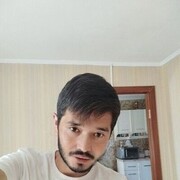  -,   , 32 ,   ,   