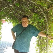   ,   Igor, 54 ,   ,   