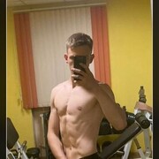 ���������� �����, ���� ����� ����, 23 ����, ������������ ��� ������, ����� � ���������