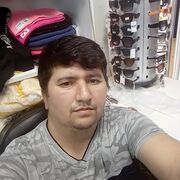  ,   , 45 ,   ,   , c 
