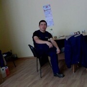 ���������� ������, ���� ������� ���, 35 ���, ������������ ��� c�������� ���������