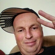 ���������� ���������� �����, ���� ������� ����, 42 ����, ������������ ��� ������, ����� � ���������, c�������� ���������, ���������