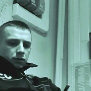  ,   Vlad, 30 ,   ,   , c , 