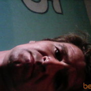 ���������� �������, ������� mix, 49