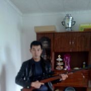 ���������� ������, ���� ������� �����, 43 ����, ������������ ��� ������