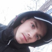 ���������� �����������, ���� ����� Vanya, 22 ����, ������������ ��� ������, ����� � ���������