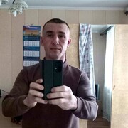 ���������� ������, ���� ������� �����, 42 ����, ������������ ��� ����� � ���������, c�������� ���������