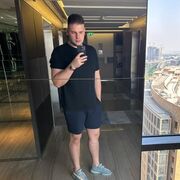  ,   , 31 ,   ,   , c , 