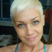 ���������� �����������, ���� ������� �����, 42 ����, ������������ ��� ������