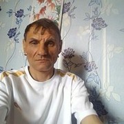  Mihai Bravu,  tolua, 54