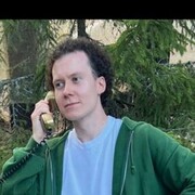 ���������� ������, ���� ������� �������, 32 ����, ������������ ��� ������, ����� � ���������