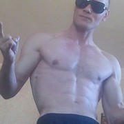 ���������� ������ ��������, ���� ������� ������, 48 ���, ������������ ��� ������, ����� � ���������, c�������� ���������