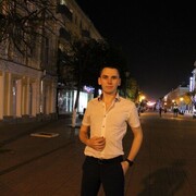  ,   , 29 ,     , c 