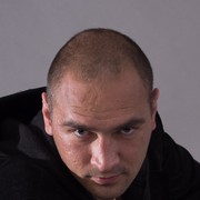 ���������� ���������, ���� ������� �������, 41 ���, ������������ ��� ������, ����� � ���������, c�������� ���������