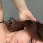  ,   , 23 ,   