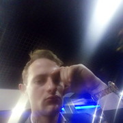  ,   Yuriy, 35 ,   ,   , c 