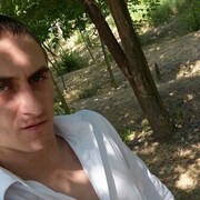  ,   , 36 ,   ,   , c , 