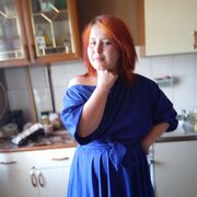  ,   , 26 ,   c 