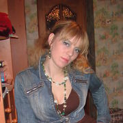  ,   Kisa, 39 ,   