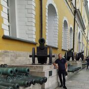  ,   , 40 ,   ,   , 
