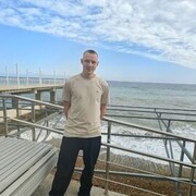 ���������� ������, ���� ������� �����, 28 ���, ������������ ��� ������, ����� � ���������, ���������