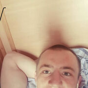  ,   Andrei, 27 ,   ,   