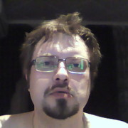  ,   Sergey, 48 ,   , 