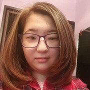  ,  , 27