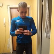 ���������� �����, ���� ������� Artemy, 30 ���, ������������ ��� ������, ����� � ���������, c�������� ���������, ���������