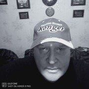  -,   , 54 ,     , c , 