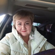 ���������� ���������, ���� ������� ������, 50 ���, ������������ ��� c�������� ���������