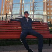 ���������� �����������, ���� ������� �����, 38 ���, ������������ 