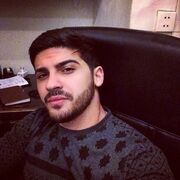 ���������� ���������, ���� ������� �����, 34 ����, ������������ ��� ����� � ���������, c�������� ���������, ���������