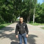 ���������� ������, ���� ������� ����, 51 ���, ������������ ��� ������, ����� � ���������, c�������� ���������