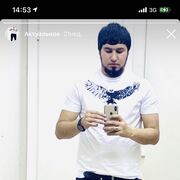  -,   , 34 ,   ,   