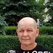 ���������� ������, ���� ������� �����, 53 ����, ������������ ��� ������, ����� � ���������