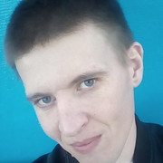  ,    Bi, 40 ,   ,   , c 